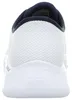 SKECHERS SLIP-INS GO WALK FLEX NETRO Biela Náhľad obrázku produktu 14