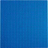 LEGO® Classic 11025 Blaue Bauplatte Produktbild-Vorschau 30