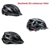 E-Bike Rostfreie Aluminiumlegierung 36 V 20 Ah 720 Wh City Produktbild-Vorschau 2