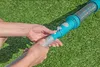 Kit de nettoyage de piscine AquaSurge Voir les images du produit 29