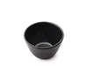 BREDEMEIJER Teebecher Asia Jang schwarz 2er Set Produktbild-Vorschau 4