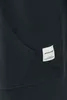 Jack & Jones 12181901, Erwachsener, Schwarz, XXL, Produktbild-Vorschau 11