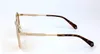 Polaroid P2053sli1kzhe Sonnenbrille Golden  Herren,Damen Produktbild-Vorschau 6