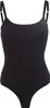 SKINY Damen String-Body - Spaghetti-Träger, Rundhals, Produktbild-Vorschau 1
