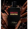Born To Be Unforgettable woda perfumowana spray 50ml Náhľad obrázku produktu 5