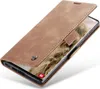 Etui Samsung Galaxy Etui na telefon Etui z klapką Etui na Podgląd zdjęcia produktu 9