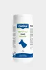 Canina PETVITAL GAG Pulver 1000g Anteprima dell’immagine prodotto 1