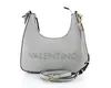 VALENTINO BAGS Neasy Re Ghiaccio Produktbild-Vorschau 11