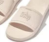 FITFLOP Iqushion EQ3-A41 Uni Voir les images du produit 3