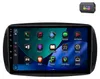 Autoradio Android 9 Zoll 64GB per Smart Fortwo & Forfour Anteprima dell’immagine prodotto 1