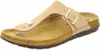 Rohde Damen Zehentrenner Pantolette Leder Rodigo-D 5860, Produktbild-Vorschau 26
