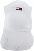 Tommy Hilfiger Herrensocken, 2er-Pack, Weiß Produktbild-Vorschau 5