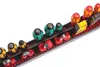 Parat 491042551, 431 mm, 50 mm, 230 mm, 500 g Produktbild-Vorschau 5