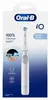 Oral-B iO Series 2 Zahnbürste, Farbe:Weiß Produktbild-Vorschau 8