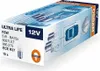 OSRAM Original Line R10W 10W 12V Produktbild-Vorschau 16
