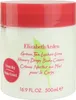 Elizabeth Arden Green Tea Honey Drops Lyche L Body Cr500 Produktbild-Vorschau 4