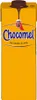 Nutricia Chocomel Kakao Vollmilch 1l Produktbild-Vorschau 1