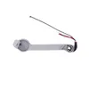 DJI Mini 2 HD Drohne Produktbild-Vorschau 23