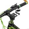 Handyhalterung Fahrrad Handyhalterung, Universal Produktbild-Vorschau 13