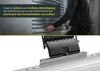 Schellenberg feste Wellenverbinder, einbruchshemmende Produktbild-Vorschau 4