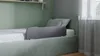 Regalik bedhek, valbeveiliging voor kinderbed, 90x20 cm – Productafbeelding-voorbeeld 7
