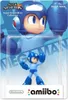 Nintendo amiibo Smash Mega Man Produktbild-Vorschau 3