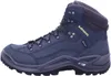 Lowa Obuv Renegade Gtx Mid, 3109456702 Náhľad obrázku produktu 19
