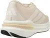adidas Galaxy 7 Crystal Sand Wonder White Off White Produktbild-Vorschau 4