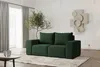 Sofaset Designersofa ESTELLE 3-2-1 mit Schlaffunktion Opera Produktbild-Vorschau 3