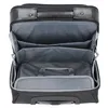 Lightpak Executive LINE Bravo 1 46101 Aktentasche, Nylon, Produktbild-Vorschau 9