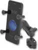 RAM MOUNTS X-Grip® Medium Arm Phone Holder with Medium Produktbild-Vorschau 5