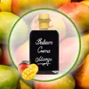 Balsamico Creme Mango 0,5L 3% Säure mit original Crema di Produktbild-Vorschau 10