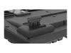 QPAD MK-40, Volle Größe (100%), USB, Membran Key Switch, Produktbild-Vorschau 14