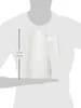 Alessi Plisse', Electr.Water-Kettle W (Art.-Nr. MDL06 W, Anteprima dell’immagine prodotto 12