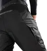 Pantalon Rebelhorn Hiker Iv RHTPHIKERIV01 Voir les images du produit 9