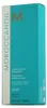 Moroccanoil Treatment Light, Haaröl, 100 ml, Unisex, Produktbild-Vorschau 8