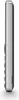emporia PURE-LTE Produktbild-Vorschau 2