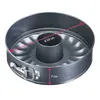 Springform 28 cm, 2 Böden Produktbild-Vorschau 6