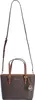 Michael Kors Jet Set Travel Damenhandtasche 35T9GTVT0B Produktbild-Vorschau 2