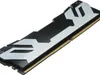 DDR5  96GB PC 6000 CL32 Kingston KIT (2x48GB) FURY Renegade Voir les images du produit 20