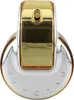 Bvlgari Omnia Golden Citrine Edt Spray Podgląd zdjęcia produktu 6