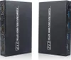 (AIMOS) Przełącznik KVM AM-KVM 201CL z wejściem HDMI i USB Podgląd zdjęcia produktu 5