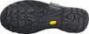 Lowa Renegade Gtx Mid Ws 0925 38 Produktbild-Vorschau 18