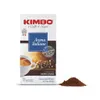 Kimbo, Caffè Macinato - 20 Pack da 250 g - Miscela Aroma Anteprima dell’immagine prodotto 1