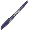 Pilot 224101208 Roller à encre 12 pièces(s) Voir les images du produit 1