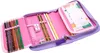 Belmil Compact Plus Premium Schulranzen Set 5-teilig Produktbild-Vorschau 20