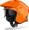 Airoh Helm Kombakt orange - Größe M Produktbild-Vorschau 1