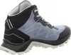 HIGH COLORADO Wander- & Bergschuhe Damen 31323032313339 Produktbild-Vorschau 11
