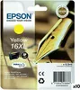 Cartuccia ad Inchiostro Fox Originale Epson C13T12824022 Anteprima dell’immagine prodotto 6