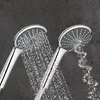 GROHE - 2-Strahl-Handbrause Náhled obrázku produktu 2